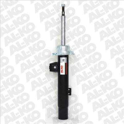 Picture of AL-KO - 301945 - Shock Absorber (Suspension/Damping)